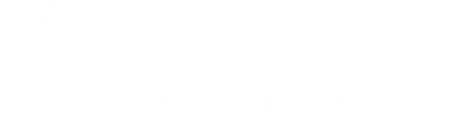 BRAZCAC Logo